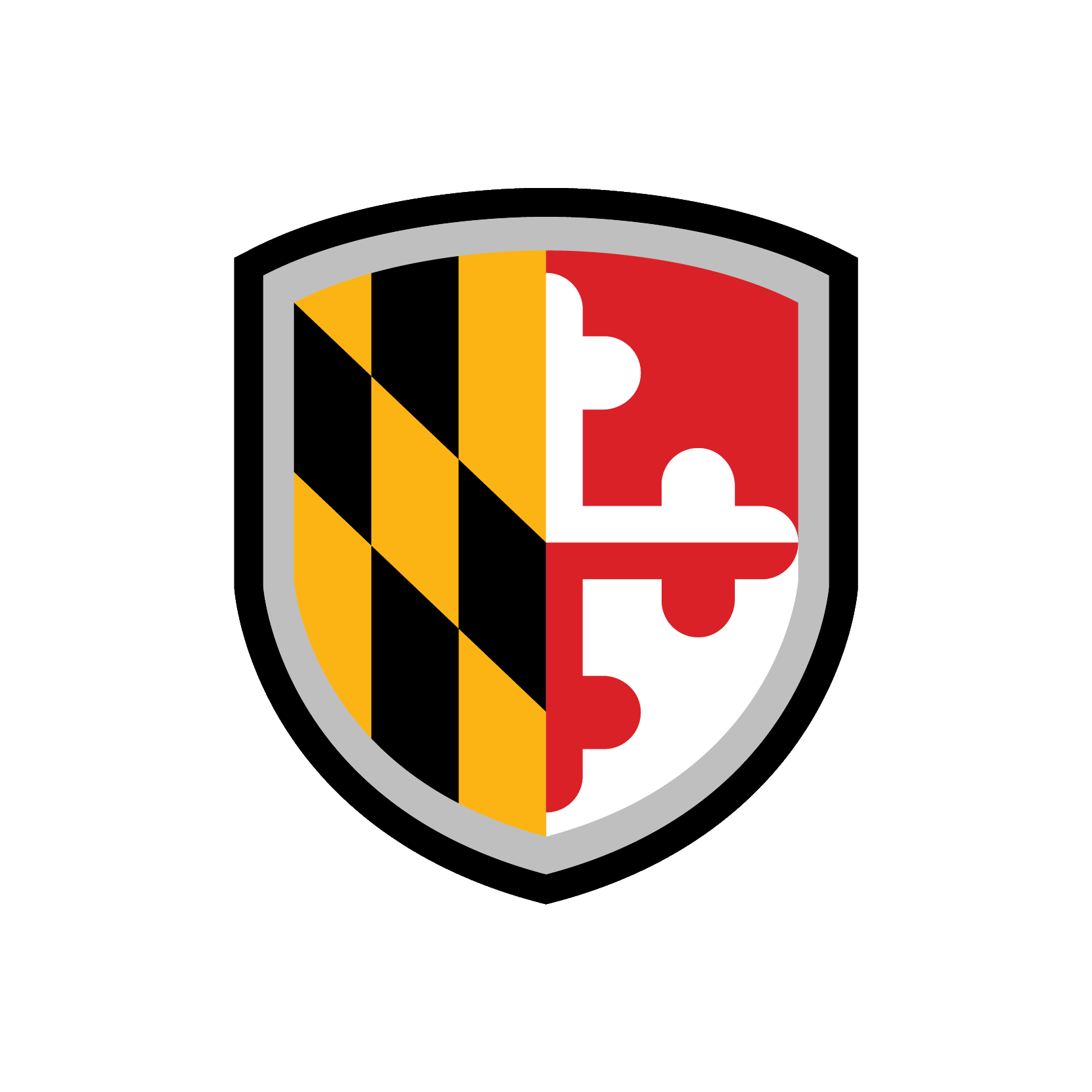 UMBC · DoIT
